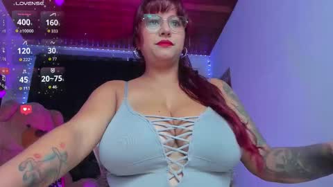   online show from November 15, 5:09 am