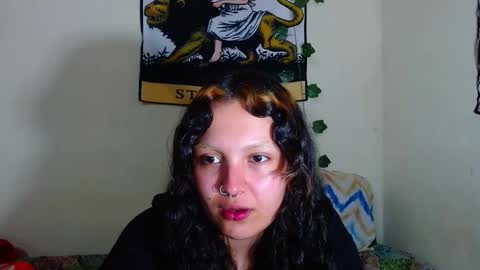 Maria  my insta sweetie maryy   online show from January 7, 12:26 am