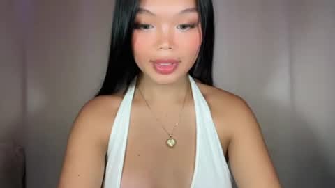 Zaima online show from November 30, 5:31 pm