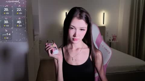 bratty gf online show from August 2, 3:14 pm