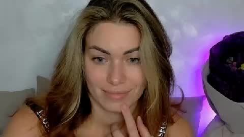 Daddy Babby Girl online show from November 30, 6:48 pm