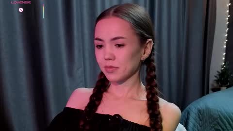 sweetieee_kira online show from February 3, 1:13 am