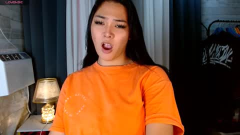 sweetiefox1 online show from January 17, 11:41 am