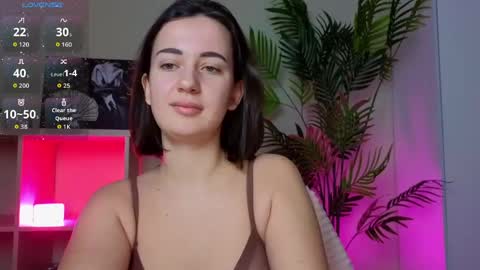 Kendl online show from March 6, 11:48 pm