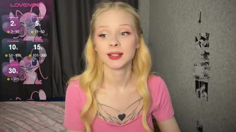sweetie Lisa3 online show from January 31, 12:51 pm
