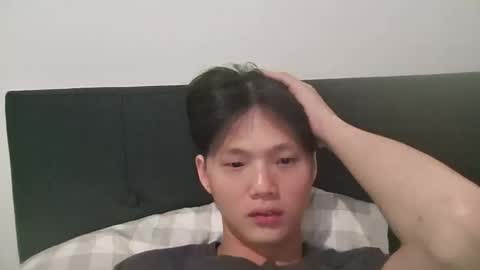 sweetiepuppy421 online show from January 16, 11:41 am