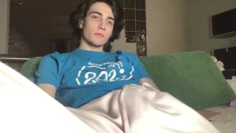 SweetiesKitties online show from December 14, 8:04 pm