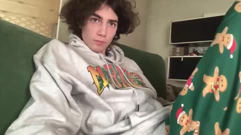 SweetiesKitties online show from December 2, 8:56 am