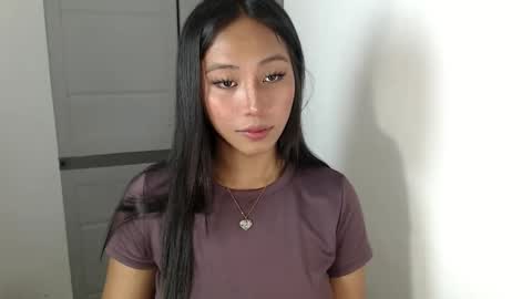 CAREN online show from March 5, 3:21 pm