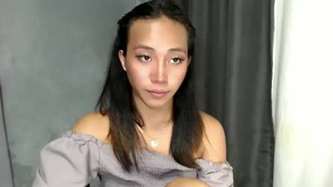 CAREN online show from February 27, 2:46 am