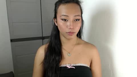 CAREN online show from March 17, 5:29 pm