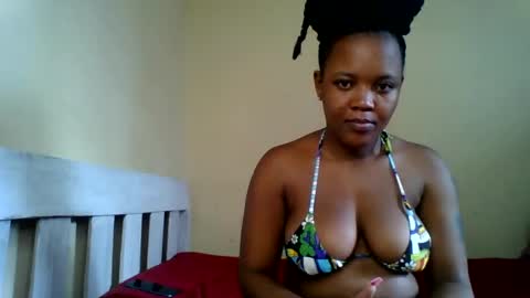 sweetinaya_ke online show from November 13, 5:54 am