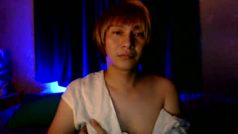 Sweet Inocent online show from June 29, 12:27 pm