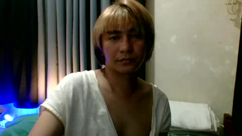 Sweet Inocent online show from June 16, 4:22 pm