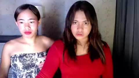 JANNA online show from February 25, 12:42 pm