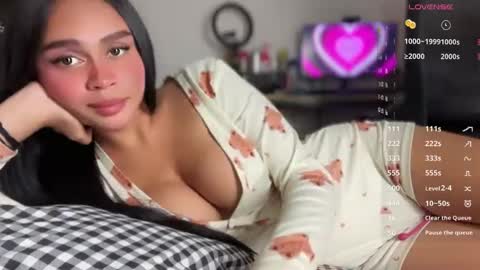 JANE online show from June 1, 5:53 am