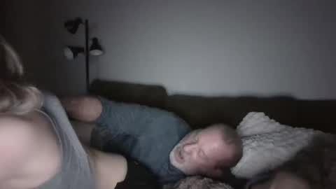 SweetJewelz online show from November 27, 2:08 am