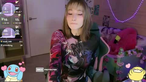 .  Felin  . online show from March 3, 8:43 am