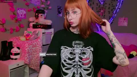 .  Felin  . online show from April 21, 7:04 am