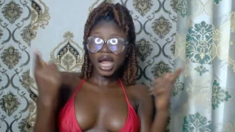 zuri online show from April 2, 10:38 pm