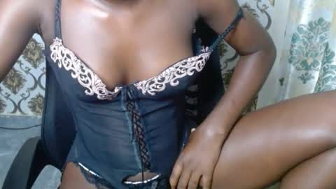 zuri online show from March 18, 11:10 pm