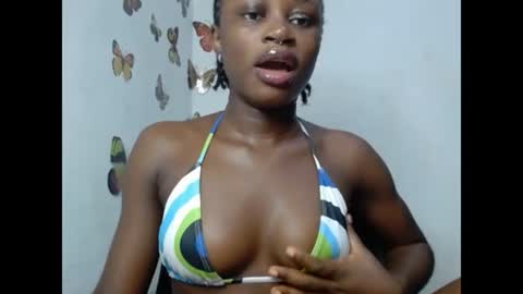 zuri online show from July 19, 11:40 pm