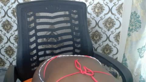 zuri online show from April 1, 1:52 pm