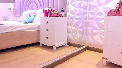 kata online show from March 26, 8:14 pm