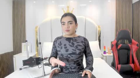 kata online show from October 28, 7:37 pm