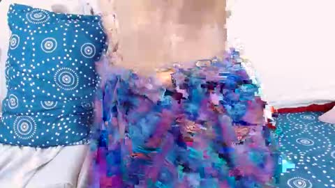 karen online show from November 22, 5:33 pm