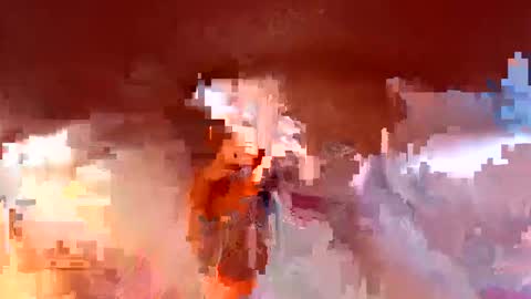 karen online show from December 21, 5:18 pm