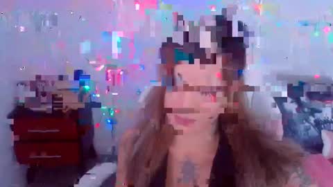 karen online show from December 15, 3:31 pm