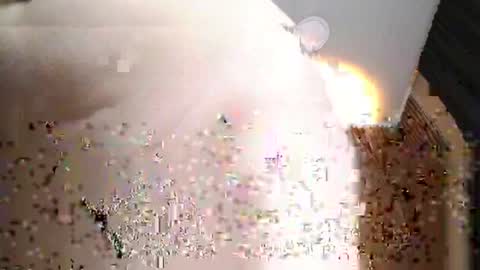 Kathy online show from June 21, 12:22 pm