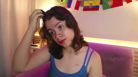 Kathy online show from July 20, 12:07 pm