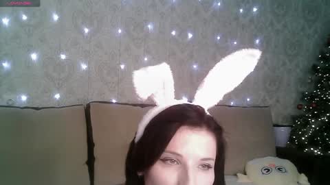 Hi Im Katy Nice to see you 3 online show from December 28, 8:26 am