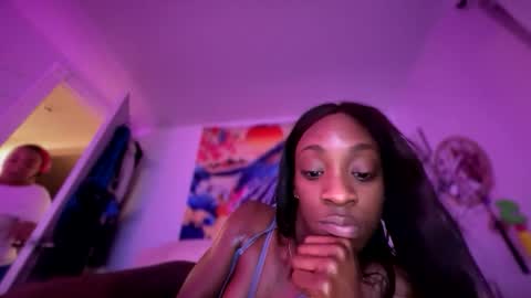 Sweet Kayla online show from February 18, 2:33 am