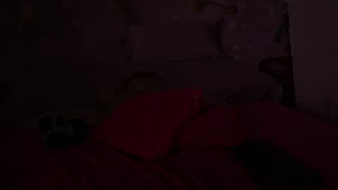 sweetkitty_20_ online show from July 18, 8:44 pm