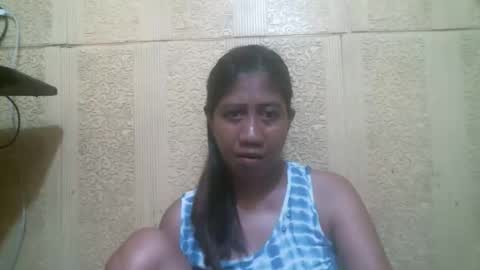 Chris online show from March 7, 1:22 pm