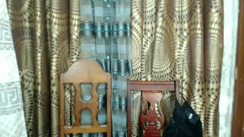 sweetkylecum online show from February 24, 1:31 pm