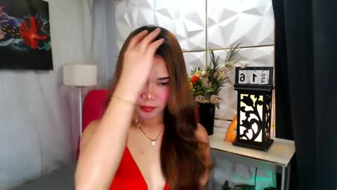 sweetkylecum online show from April 16, 11:54 am