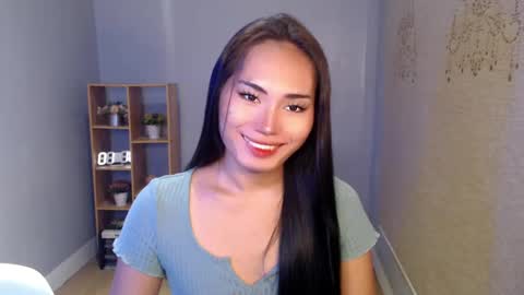Snapshot of sweetladyboyx chatting on February 12, 11:09 pm   online show from February 12, 11:09 pm