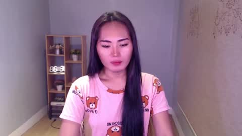 Snapshot of sweetladyboyx chatting on February 23, 11:47 pm   online show from February 23, 11:47 pm