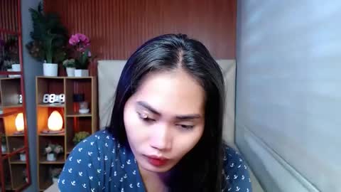 Snapshot of sweetladyboyx chatting on September 21, 11:20 pm   online show from September 21, 11:20 pm