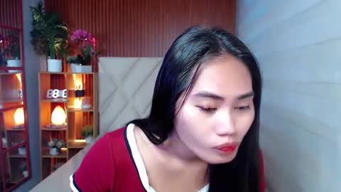 Snapshot of sweetladyboyx chatting on September 28, 10:41 pm   online show from September 28, 10:41 pm