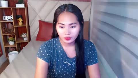   online show from February 5, 12:14 am