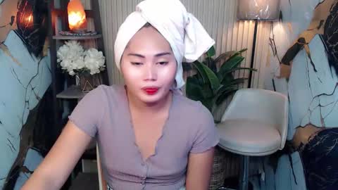   online show from March 6, 3:27 am