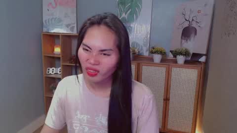 Snapshot of sweetladyboyx chatting on March 12, 11:01 pm   online show from March 12, 11:01 pm