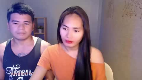 Snapshot of sweetladyboyx chatting on February 19, 11:36 pm   online show from February 19, 11:36 pm