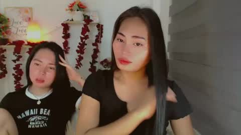 Snapshot of sweetladyboyx chatting on March 9, 11:25 pm   online show from March 9, 11:25 pm
