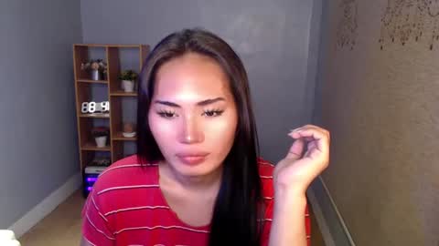 Snapshot of sweetladyboyx chatting on February 22, 11:35 pm   online show from February 22, 11:35 pm